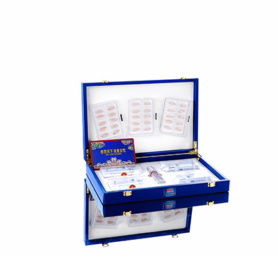 怀化市润芯滋润综合版