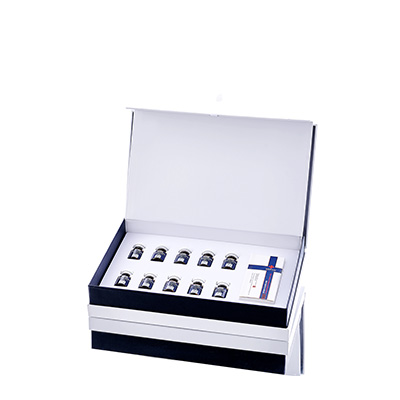 私密回春抗衰紧致套怀化市