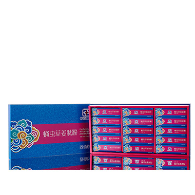 怀化市调经养气汤